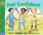 Feel Confident