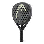 Head Extreme Xtr Padel Racket