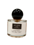Women's Perfume Rich & Sweet Coffee Floral Fruity Scent 45ML