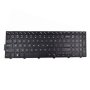 Replacement Keyboard For Dell 14 Series