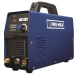 40A Plasma Cutter