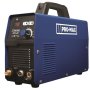 40A Plasma Cutter