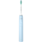 Philips Sonicare 2100 Series Electric Toothbrush