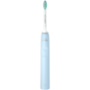 Philips Sonicare 2100 Electric Toothbrush
