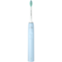 Philips Sonicare 2100 Series Electric Toothbrush