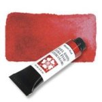 Watercolour Paint - 15ML - Mayan Red - Series 3