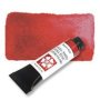 Watercolour Paint - 15ML - Mayan Red - Series 3