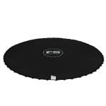 10FT Trampoline Mat