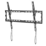 Volkano Tv Wall Mount Bracket 85 Flat & Curved With Tilt Function