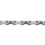 Chorus 11-SPEED Chain