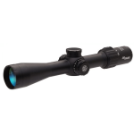 Scope Sig Sierra 3BDX 4.5-14X44MM BDX-R1