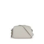 Fenn Collection Camera Crossbody - Ns