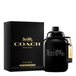 COACH Man Eau De Parfum 60ML