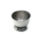 Egg Cup SGN811