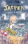 Jasper Speel Toneel Boek 7 Afrikaans Paperback