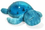 Tranquil Turtle Night Light