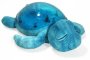 Tranquil Turtle Night Light
