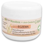 Anti-eczema Cream 250ML With Rooibos Plus Anti-oxidants