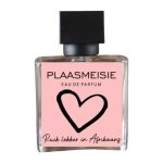 30ML Plaasmeisie Women's Perfume