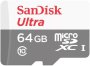 CH54-2 Micro Sd Card 64GB Class 10
