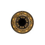 Jenna Clifford - Grandeur Side Plate Set Of 4