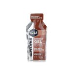 Energy Gel Roctane Sea Salt Chocolate 32G