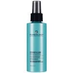 Strength Cure Miracle Filler - 150ML