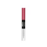 Absolute Lasting Liquid Lipstick 17 Rose