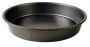 Prestigio Prestige - Round Sandwich Cake Pan - Black