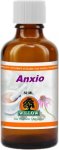Willow - Anxio 50ML