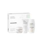 Cosmelan Home Pack