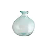 Totem Mediterranean Vase