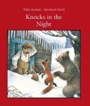 Knocks In The Night Hardcover