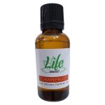 Life Aromatics Organic Essential Oil 30ML Grapefruit