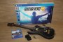Galactic PS4 Guitar Hero Live Guitar With Game Traders