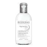 Pigmentbio H20 Micellar Water 250ML