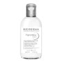 Pigmentbio H20 Micellar Water 250ML