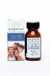 Vertigo Morning & Travel 25G