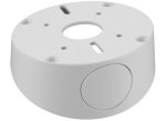Bosch NDA-5081-TM Tilt Mount 20 110MM For Angled Camera Positioning Perfect For 180 Degree Panoramic Views With The Flexidome Pa