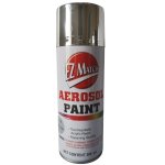 - Aerosol Paint - 300ML