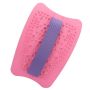 Adjustable Lumbar Stretcher For Lower Back Pain Relief