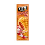 The Original Currywurst - 3X40G