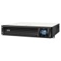 APC Smart-ups C 2000VA 2U Rack Mountable