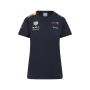 2022 Team Ladies T-Shirt