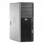 HP Z400 Refurbished Laptops & Computers C2KIT