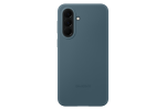 Samsung Galaxy A37 Silicone Case