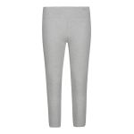 Recycled 3 4 Legging