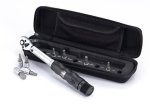 Tool Torque Wrench