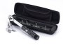 Tool Torque Wrench