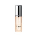 Kanebo Sensai Cellular Performance Essence 40ML By